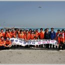 서문경농협 가은지점 이미지