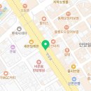 송이네뜨개방