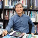 (주)경진건축사사무소