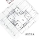 수원-0524 이미지