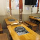 여수동치즈갈매기천호점 이미지