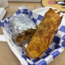 봉천 한의원 | 친구들이 하나둘 결혼하는 나이가 되어버림👵