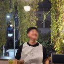 꿀배미할매김치찌개 | 결혼 3주년 전주•남원 여행💍