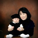 다연이네 이미지