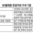 (주)아이에스엘