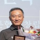 AI 웹툰만화가 이미지