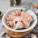 신선한 유통 이미지