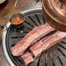 포항시북구74 | 포항 두호동 맛집 잡내없이 부드러운 가성비 고깃집 금수저삼겹679 재재재방문 후기