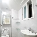 하복대시장 이미지