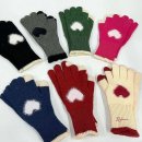 디케이엠 이미지