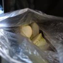 파리바게뜨 마동점 | 방학이고 싶네요