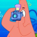 윤성 | [Wed-3] 본식스냅ㅣ윤성스냅 계약후기ㅣ💗짝꿍완료💗(내돈내산)