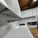 봉곡동167 이미지