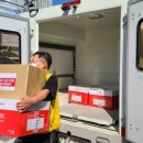 신인동행정복지센터 이미지