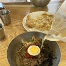 미산애견 이미지