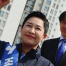 김인섭의원 이미지