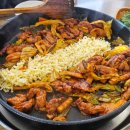 상신하길로 R 이미지