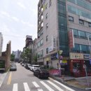 송파고시원'방84' | [천안고시텔] 충남 천안시 고시원,고시텔 - 위치/가격/후기 정리