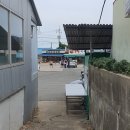 청하공영 이미지