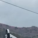 상암초교 | 여수, 영취산 등산 초보 코스와 등산로입구 추천(등린이 8일차)