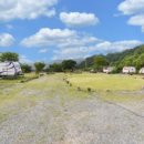 가평운악홀리데이카라반파크 이미지