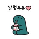 이큐미술학원