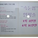 현아에스테틱