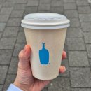 이기자PC | 2025.05