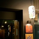 주고(JUGO) | 부산 수영 이자카야 주고, 혼술도 데이트도 완벽한 심야식당(20시~04시)