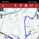 등동1리 이미지