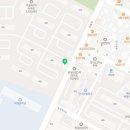 CU송우고운점 이미지