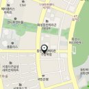 반송동214 이미지