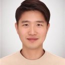 현약국 - 달서구 월배로 141 | 현약국