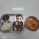 다이어트일기+15 다이어트 강박 내려놓기 체중 강박 등