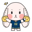 지혜의서재 이미지