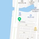 하단동1171 이미지