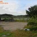 성산리마을회관 이미지