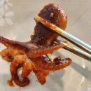 사상코다리 이미지