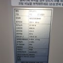 웃말길 이미지