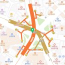 지에스25연산역점 이미지