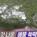 천하떡방앗간 이미지