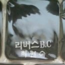 남안동약국 이미지