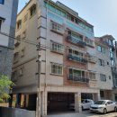 본오공원2길 이미지