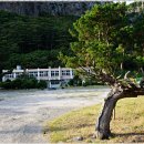 남양초등학교태하분교장 이미지