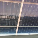 경상태양광발전소 이미지