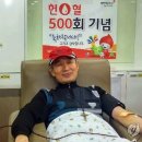 낙성대동-34 이미지