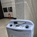 (주)하나메딕스 이미지