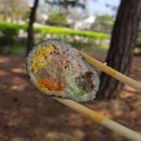 정김밥집