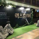 돌아올 3연을 위해 남기는 뮤지컬 &lt;엑스칼리버&gt; 후기 / 세종문화회관 대극장 / 블루스퀘어 신한카드홀