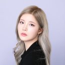 크레이지드레드 - 부산진구 동천로 91-1 | 서면 붙임머리 전문점 < 크레이지드레드 부산서면점> + 제거, 리터치 후기